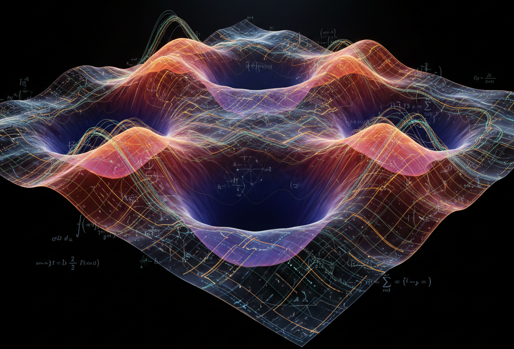 image created by nano-banana