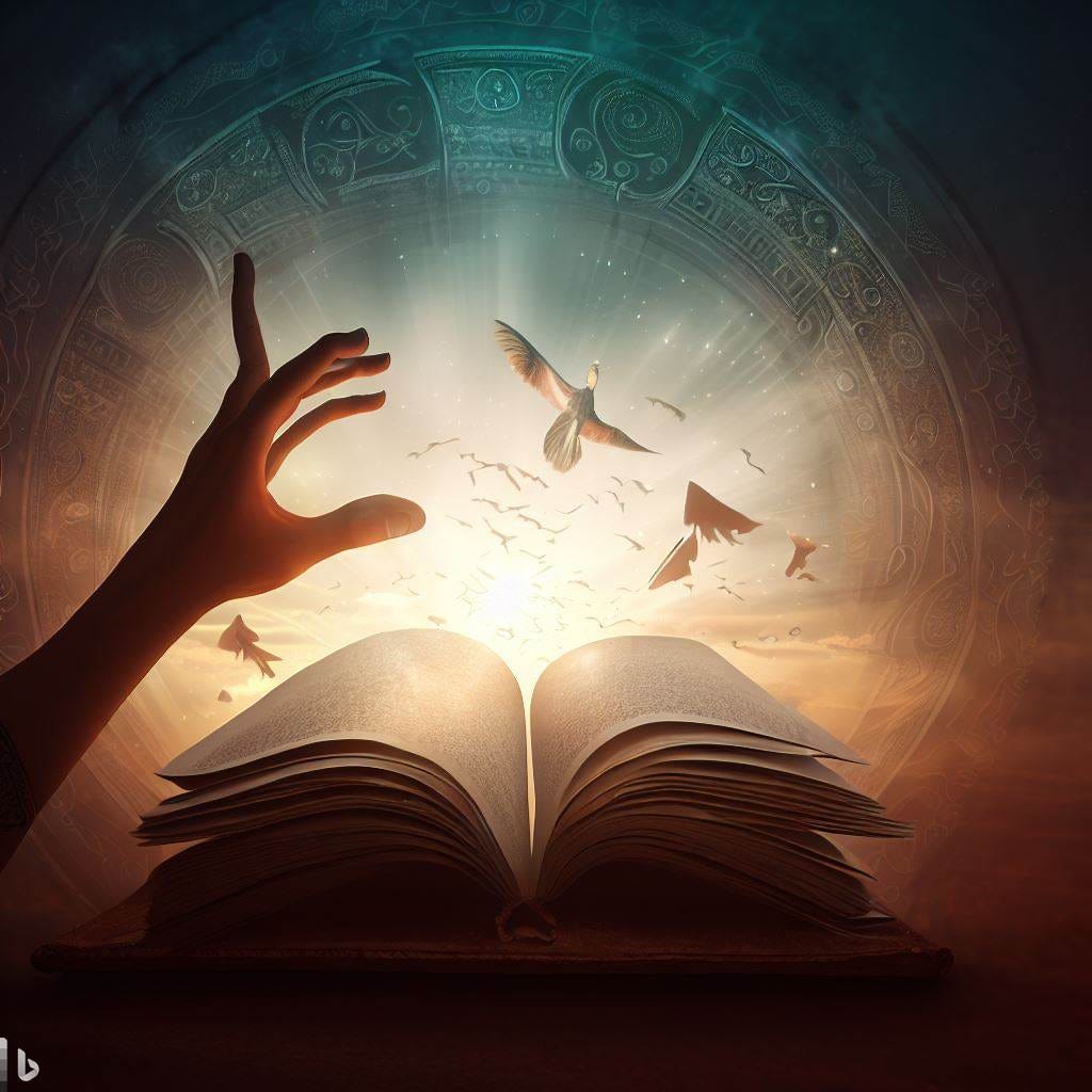 Mastering the Art of Product Storytelling: A Guide for Interior Design and Architecture Professionals