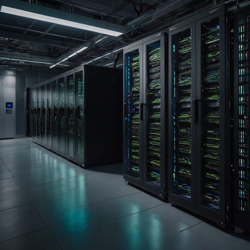 Edge Computing and Its Impact on Modern Network Architectures by