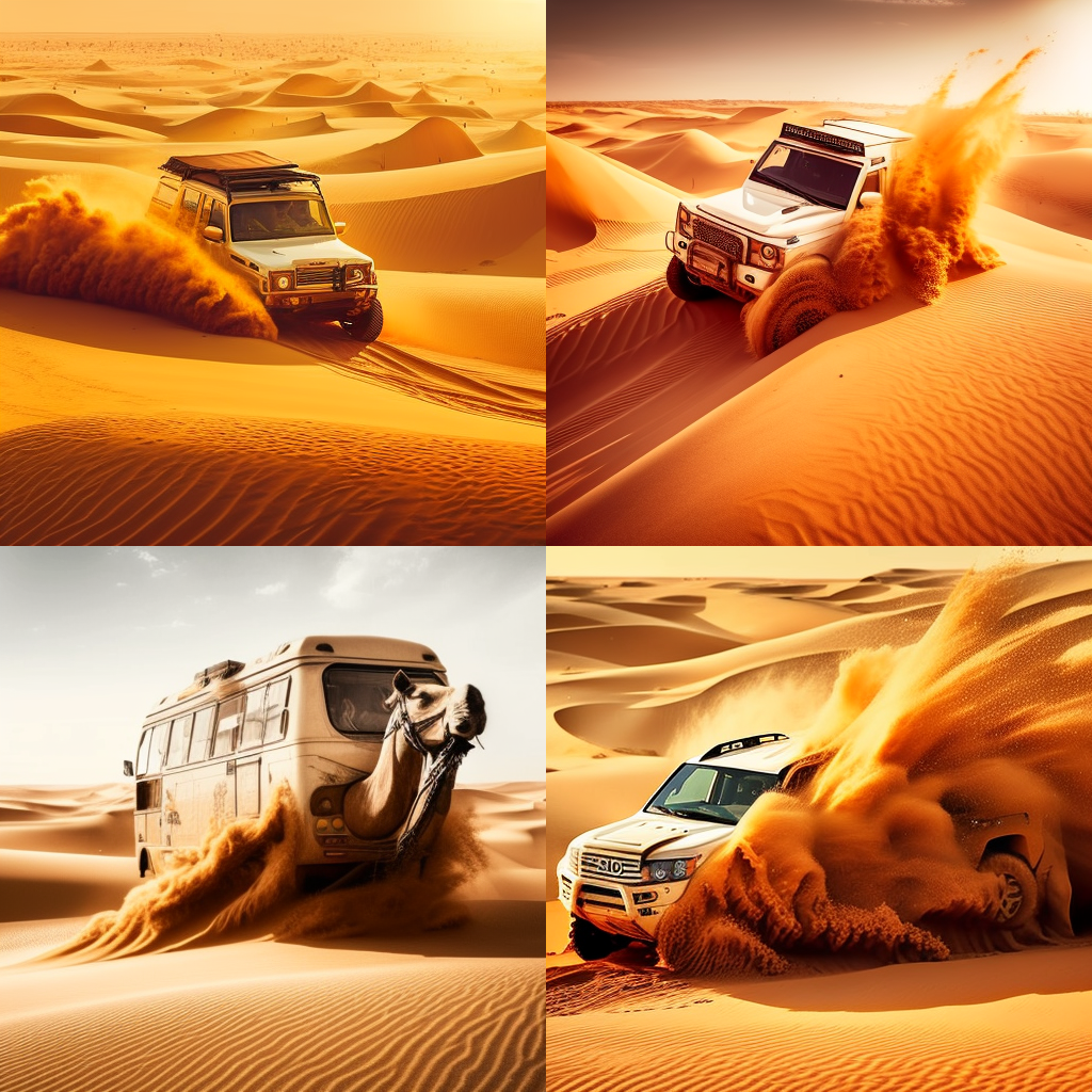 Which Dubai Desert Safari Is Best A Guide For Tourists By Time In which-dubai-desert-safari-is-best-a-guide-for-tourists-by-time-in