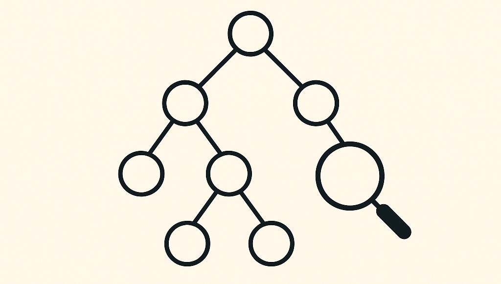 Binary Search Explained Simply & Visually | CodeToDeploy