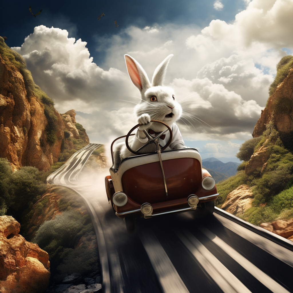 How to live your Dreams.. Do you remember your dreams when you… by