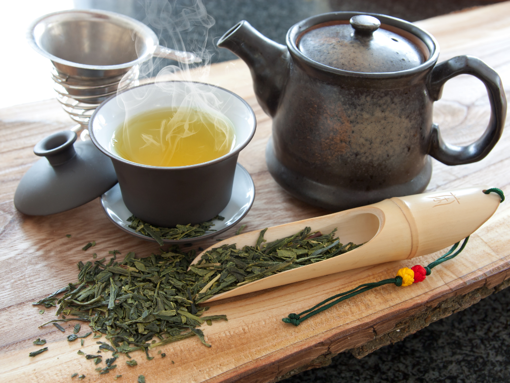 Can Tea be Stored in the Refrigerator? by LBTEAS Dec, 2023 Medium