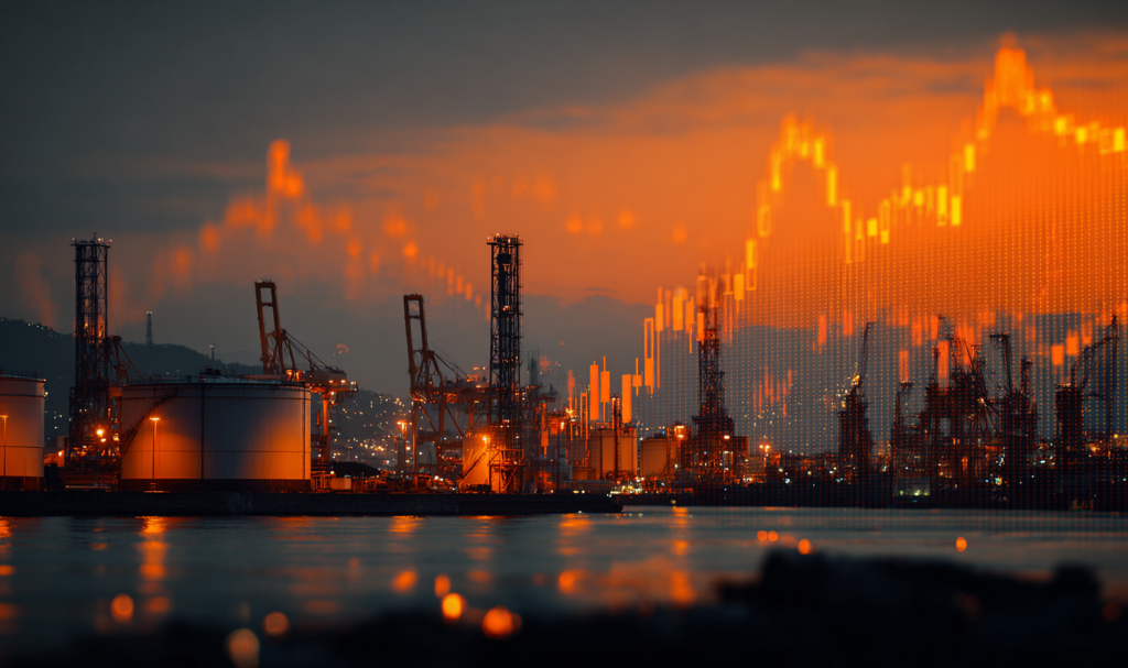 Ofek Kesef Asset Management Macro Focus: The FX Impact on the S&P 500