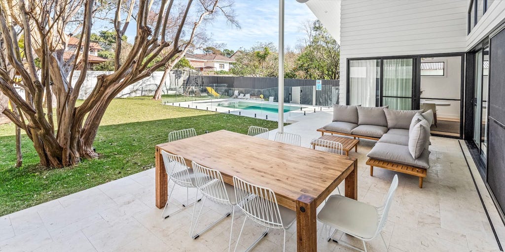 What is Alfresco Tiles and why should you make use of it? by Jacoob