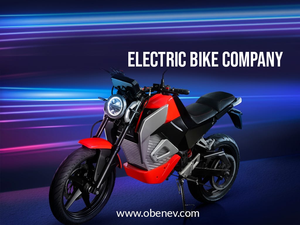 bicycle that produces electricity
