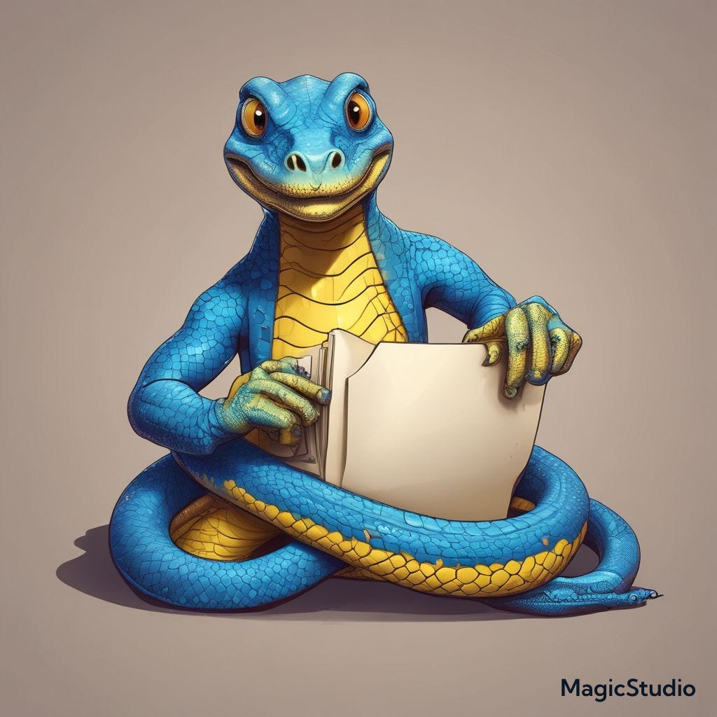 Resetting the Streamlit File Uploader