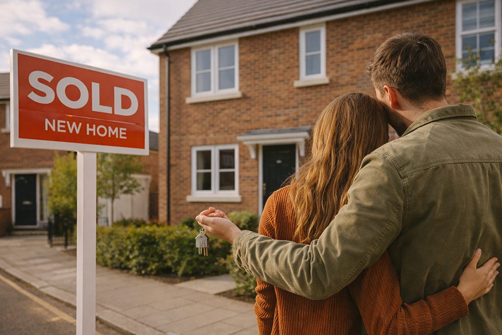 House Removal Company in London: Supporting Well-Planned Home Moves