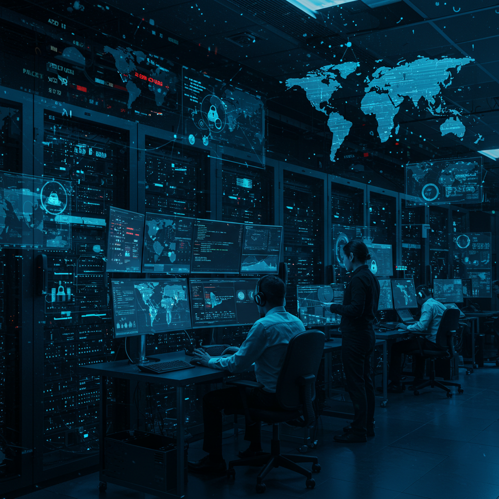 zero-day-attacks-nation-state-threats-the-2025-intelligence-war-by