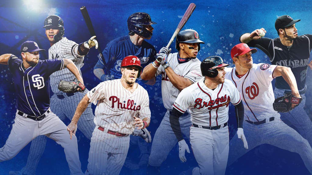 Unraveling MLB 666: Exploring the Intriguing Secrets of Major League 