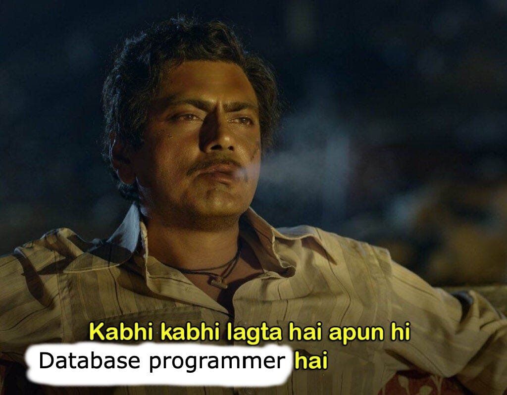 PostgreSQL bulk update sequence IDs by Syed Sirajul Islam Anik Medium