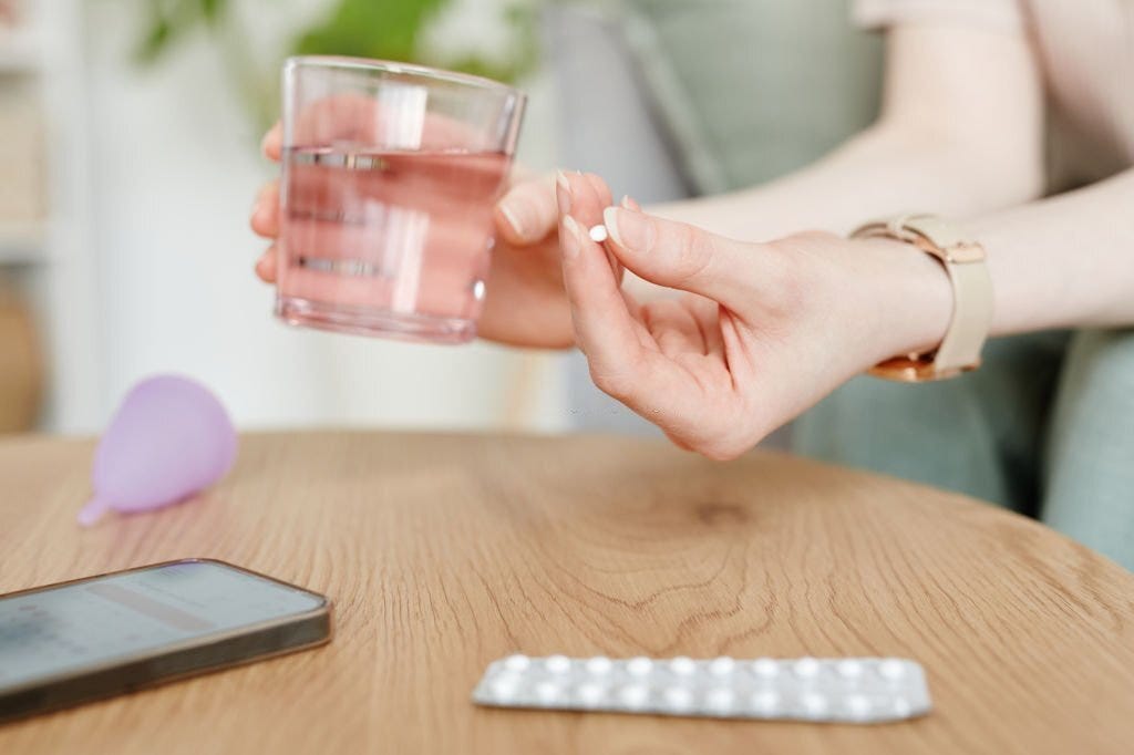 Which Birth Control Pill Is Best For Me By Hersmartchoice Medium which-birth-control-pill-is-best-for-me-by-hersmartchoice-medium