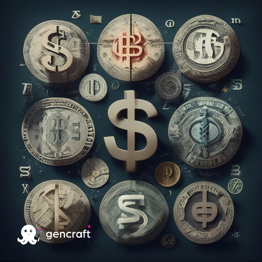 Central Bank Digital Currencies (CBDCs) Shaping the Future of Money by Byte Insights Jun