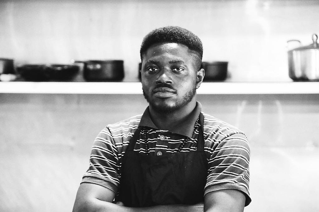 Who Is A Chef Unveiling The Ills Of Misusing The By Wild Chef who-is-a-chef-unveiling-the-ills-of-misusing-the-by-wild-chef