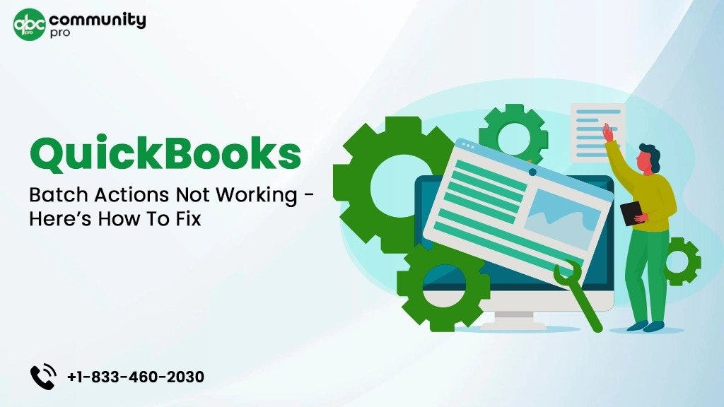 Quickbooks Problems And Solutions: Mastering Troubleshooting Techniques