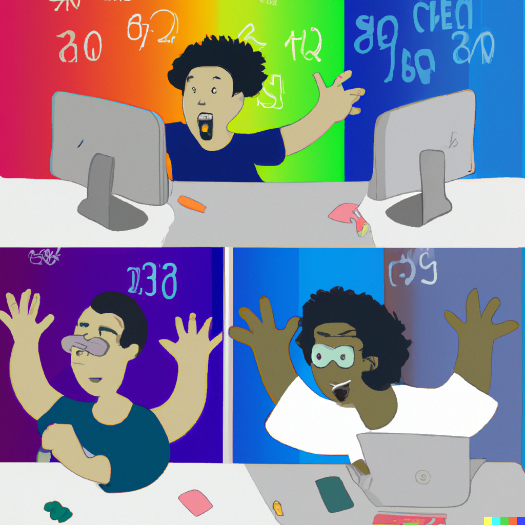 Run your Java application as a Service on Ubuntu | by Sulman Sarwar ...