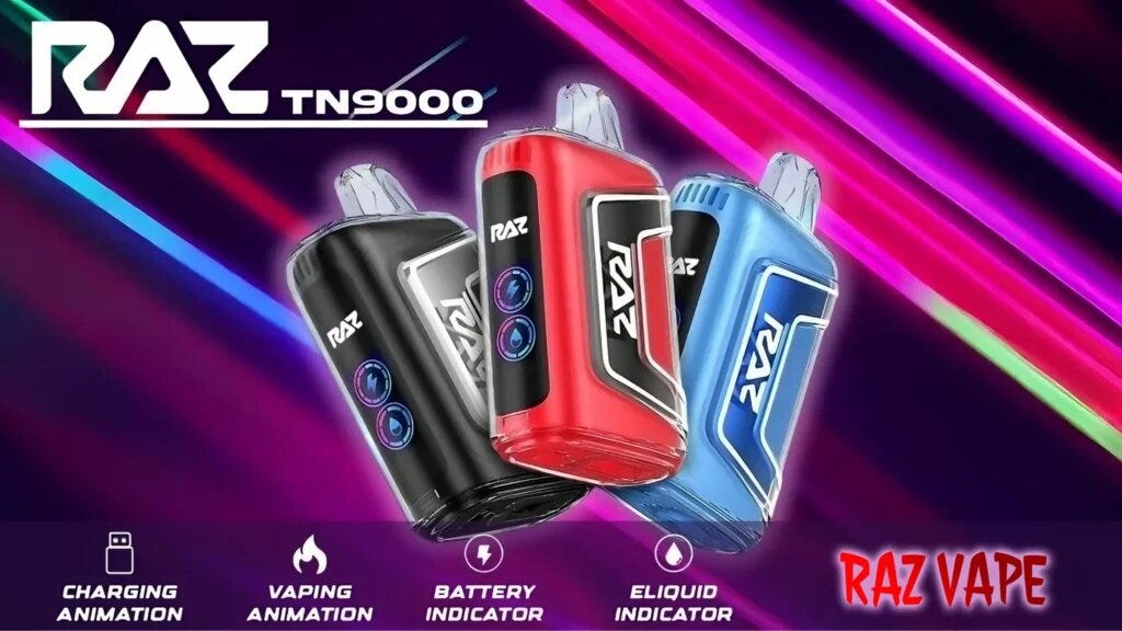 Raz Ltx Blueberry Watermelon Blueberry Watermelon