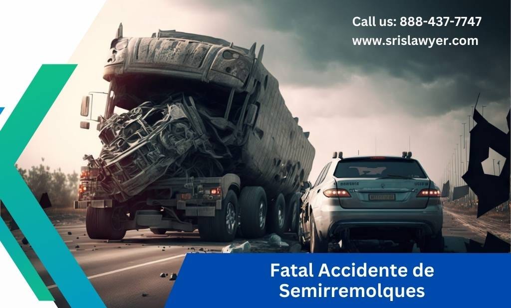 The Ultimate Guide to Fatal Motorcycle Accident In Virginia by