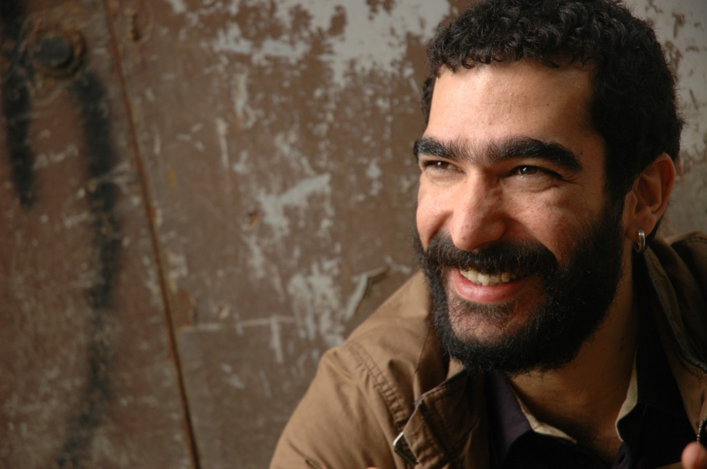 великолепный век актеры гюнсюр мехмет. мехмет юджель озкал. али нуроглу. бурак челик. озгюр, мехмет в детстве.