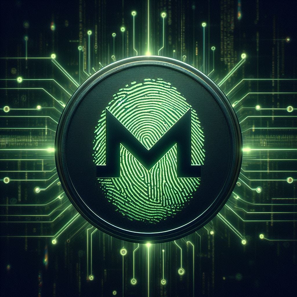 Here Is A Method That Is Helping cryptocurrency
