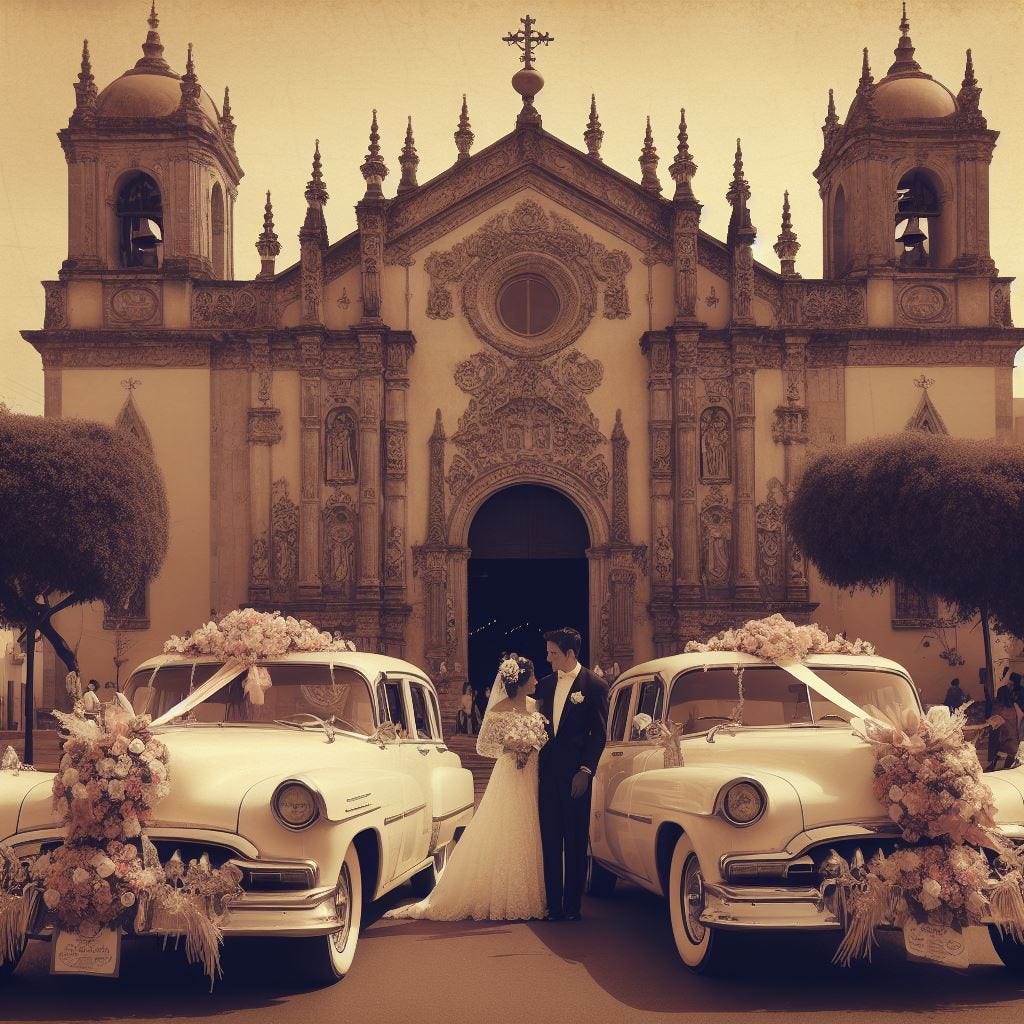Best Wedding Car Rental in Islamabad for 2023 by Rentacarisb Medium