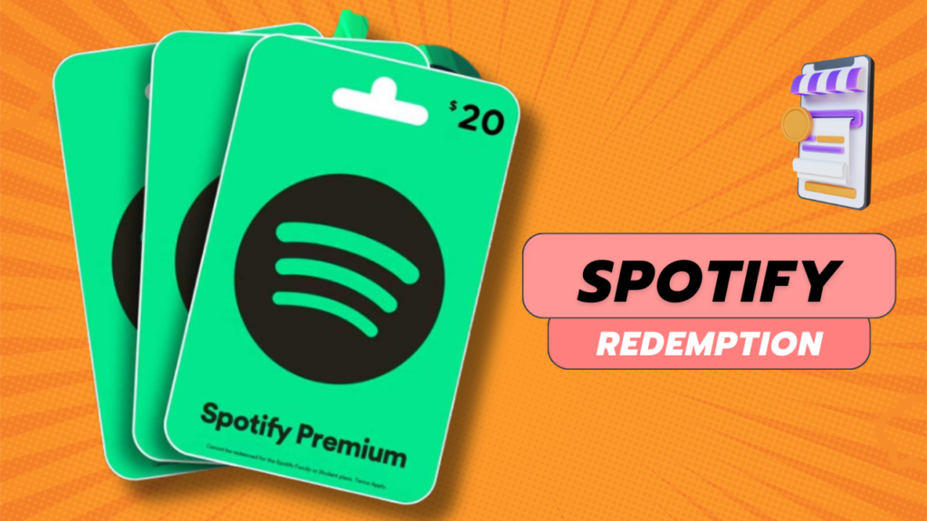 Getting the Most Out of Spotify with Promos and Deals