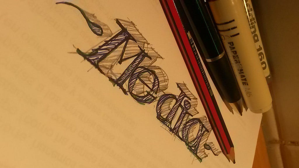 The 10 new paradigms of communication in the digital age | by Jose