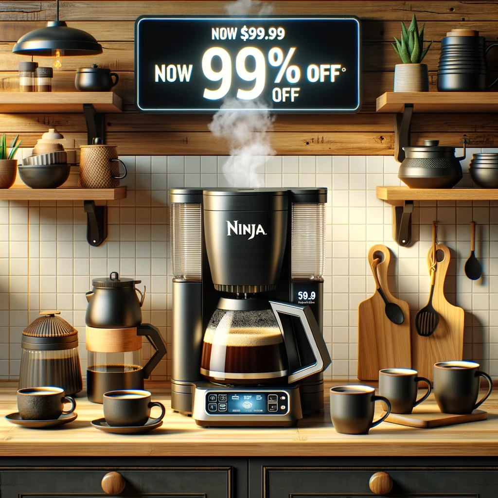 Best Early Black Friday coffee machine deals for 2023 Medium