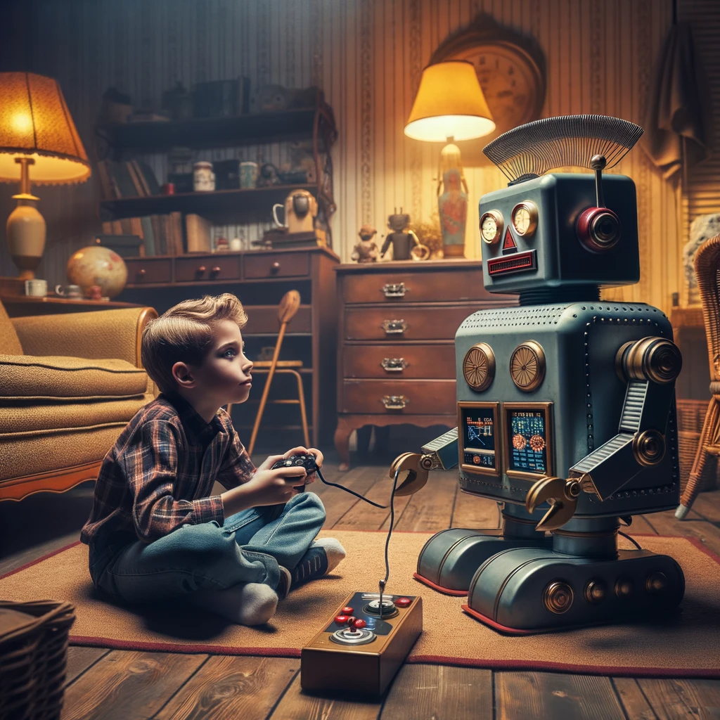 Will Humanity solve the AI Alignment Problem?