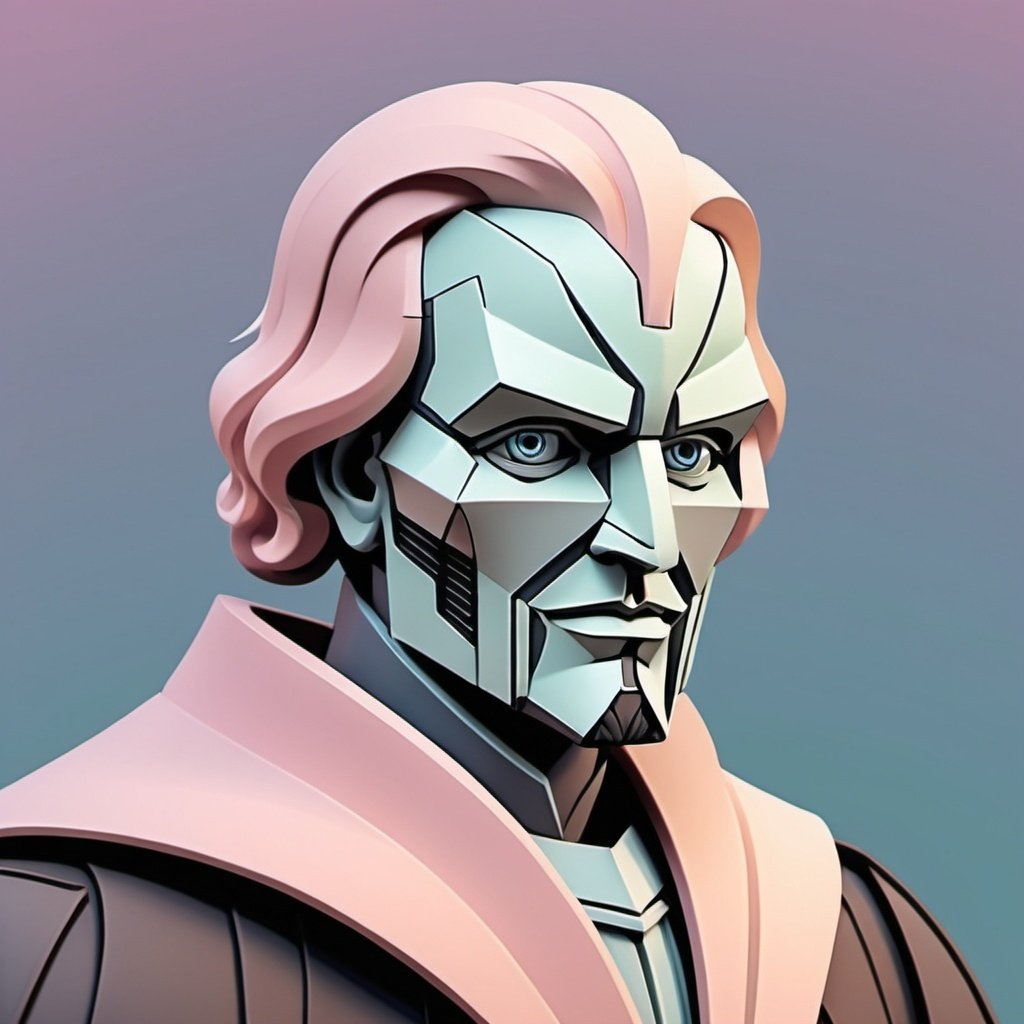 Transformers — Uma Implementação em Python | by Ian Teixeira Barreiro ...