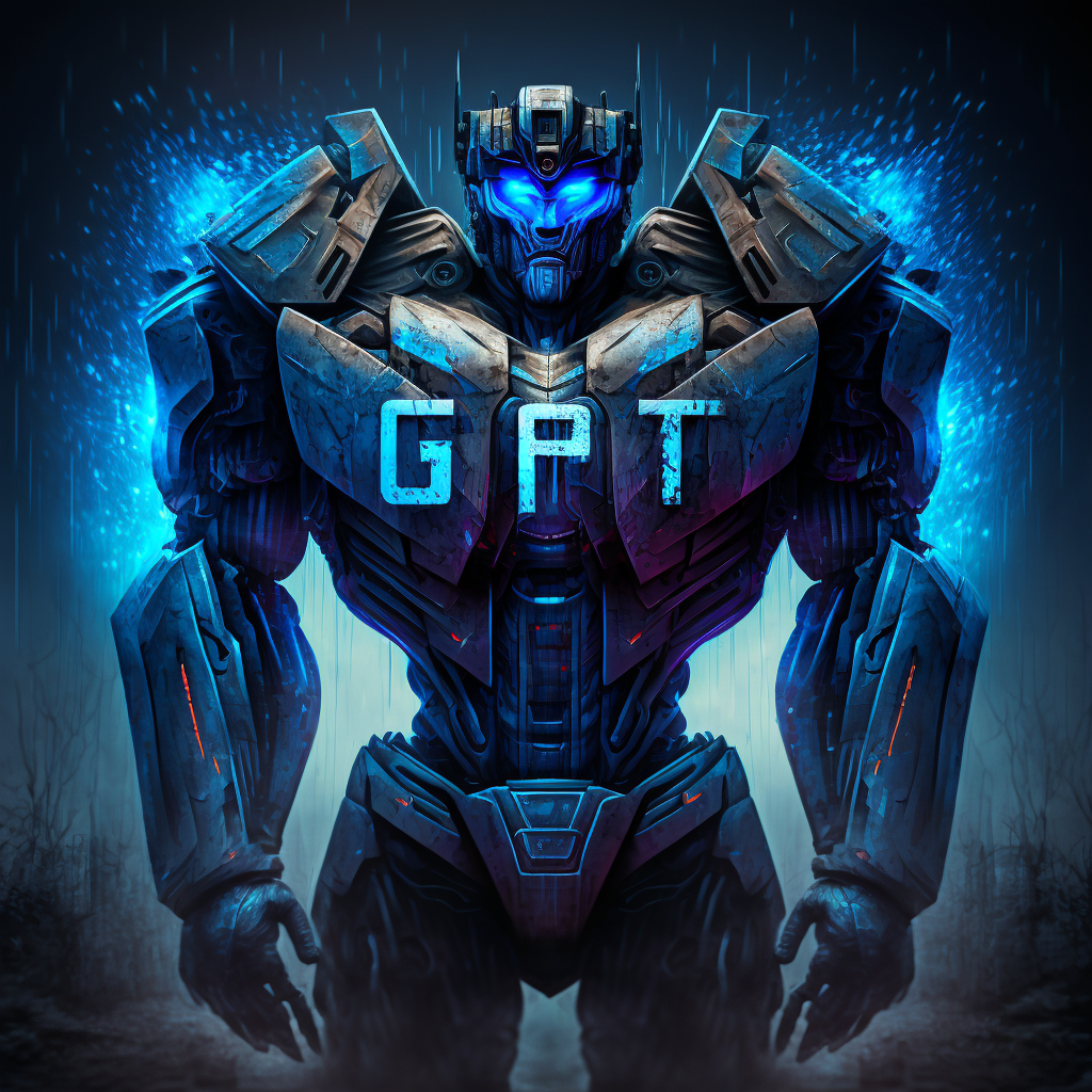 GPTJ 6B on Google Colab or Equivalent Desktop or Server