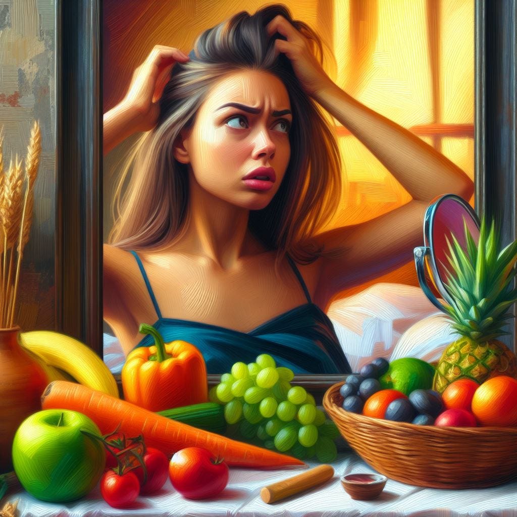 can-nutrition-affect-hair-loss-the-connection-between-nutrition-and