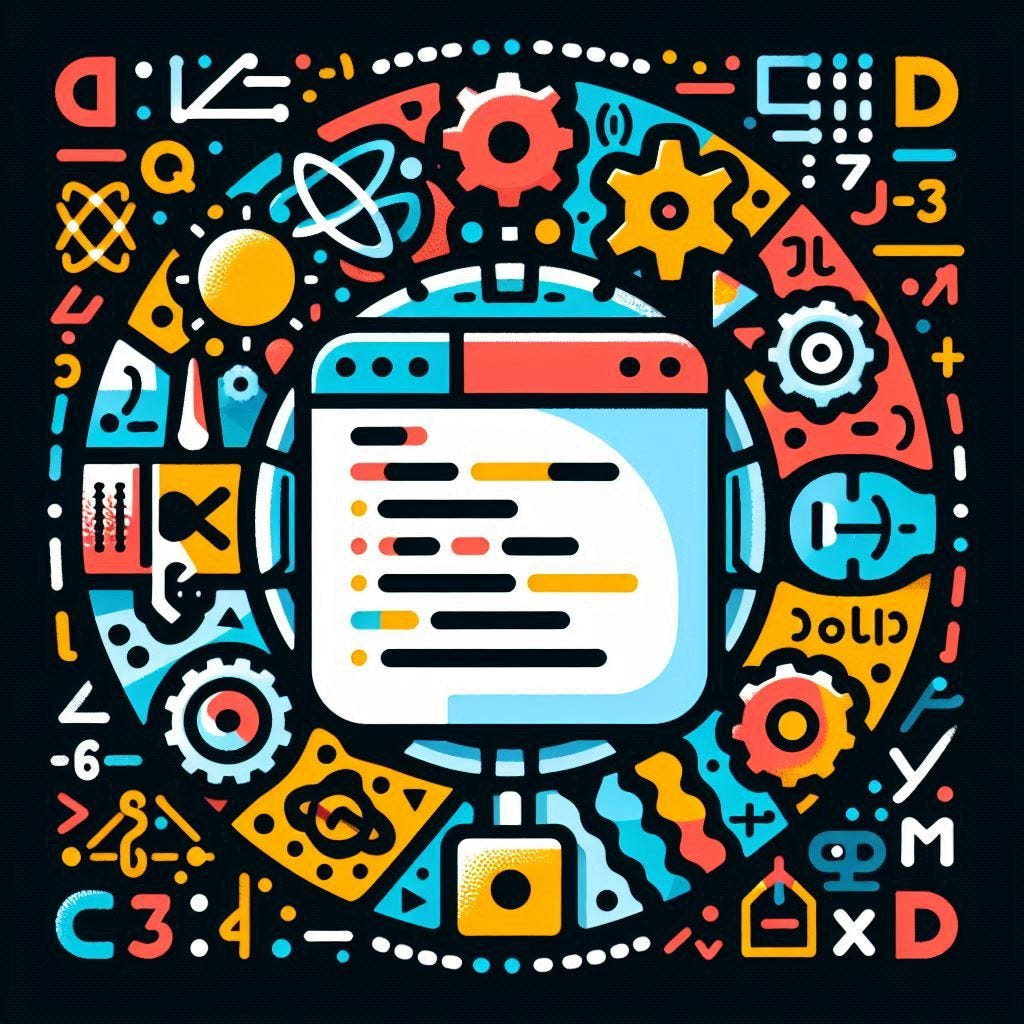 Solving a Complex Problem in JavaScript Optimizing a Longest Substring ...