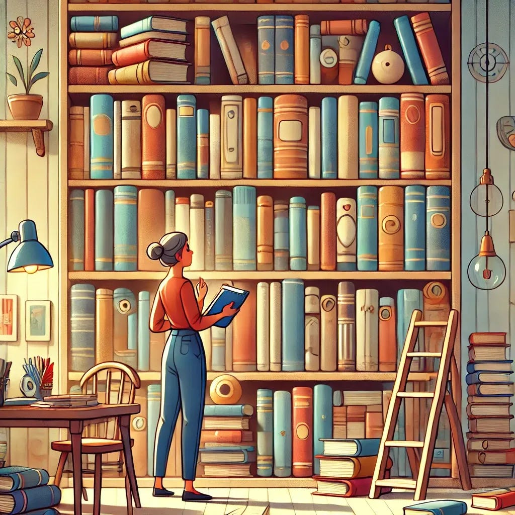 Awesome Plotly with Code Series (Part 5): The Order in Bar Charts Matters