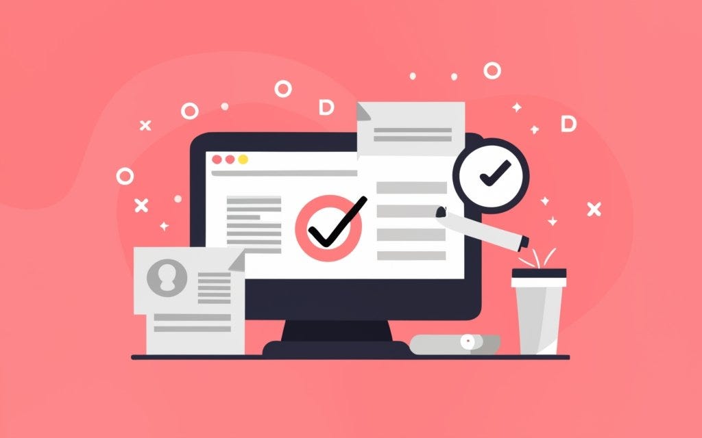 Enhancing CrossChannel Marketing Strategies with Behavioral Triggers