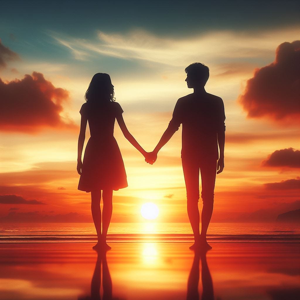 My Boyfriend Wants Space: How to Get Him Back | by Hermes Astrology