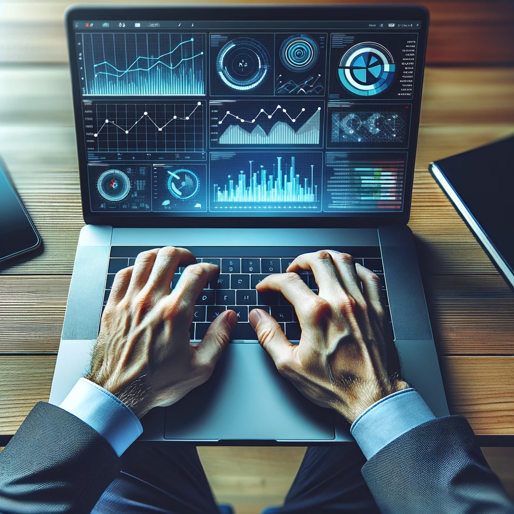 How to Analyze site Traffic Helpful Tips and Descriptions by
