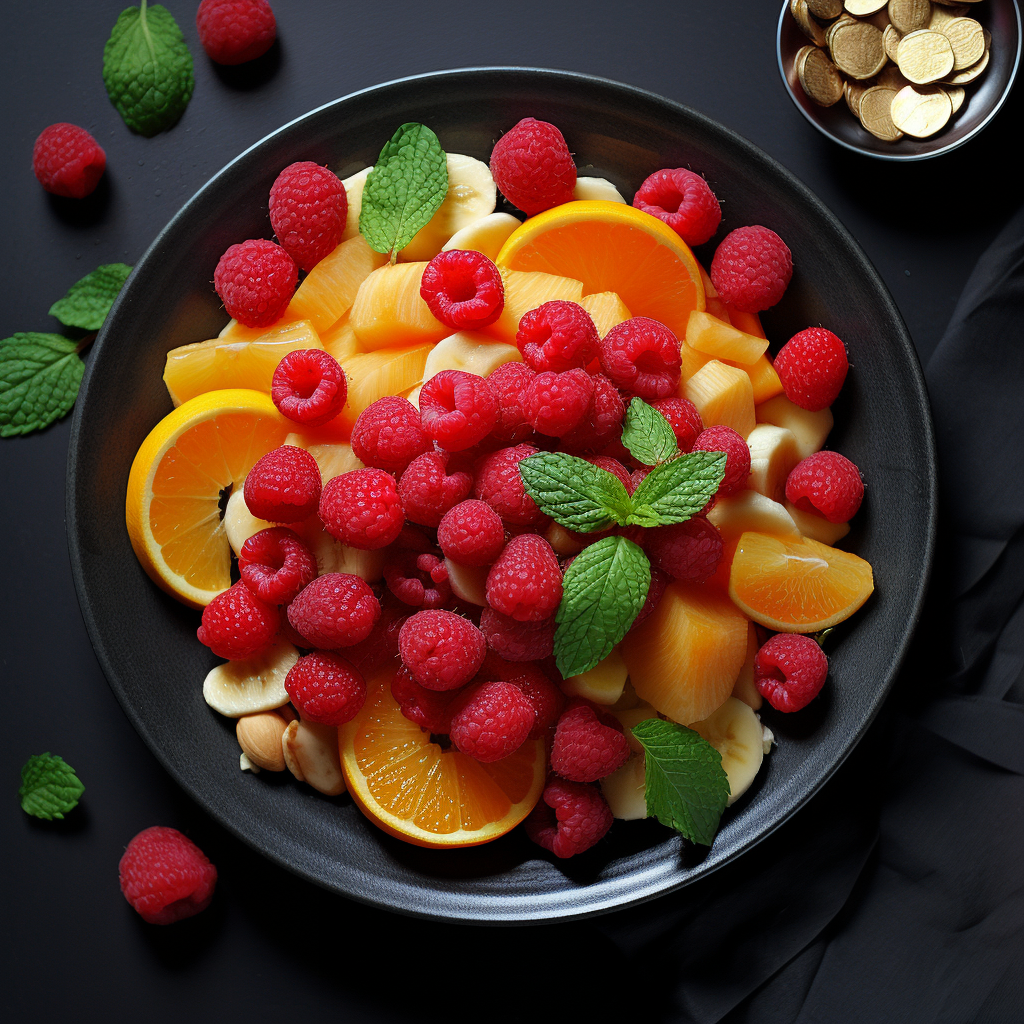 Comparing Apples to Oranges with python | Towards Data Science