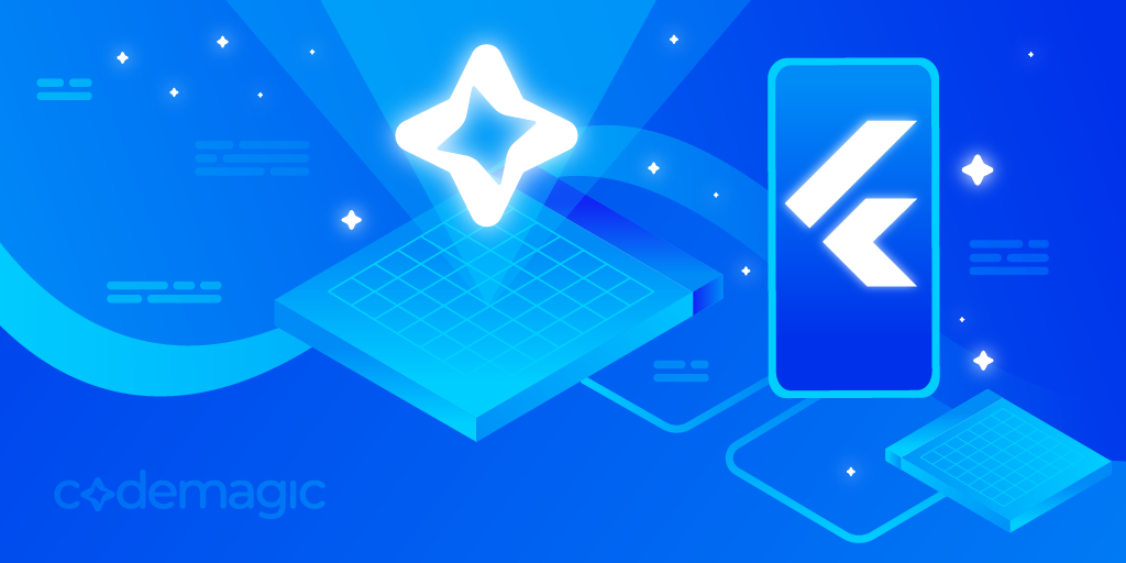 How to use Flutter with Google Sheets, Apps Script, and Codemagic | by ...