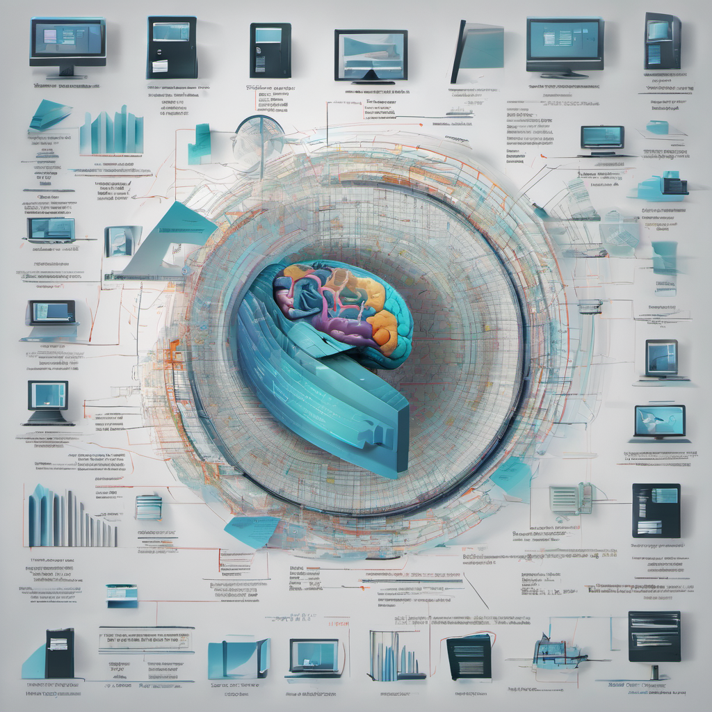 How to Convert DICOM to JPG with Python and Package it into an ...