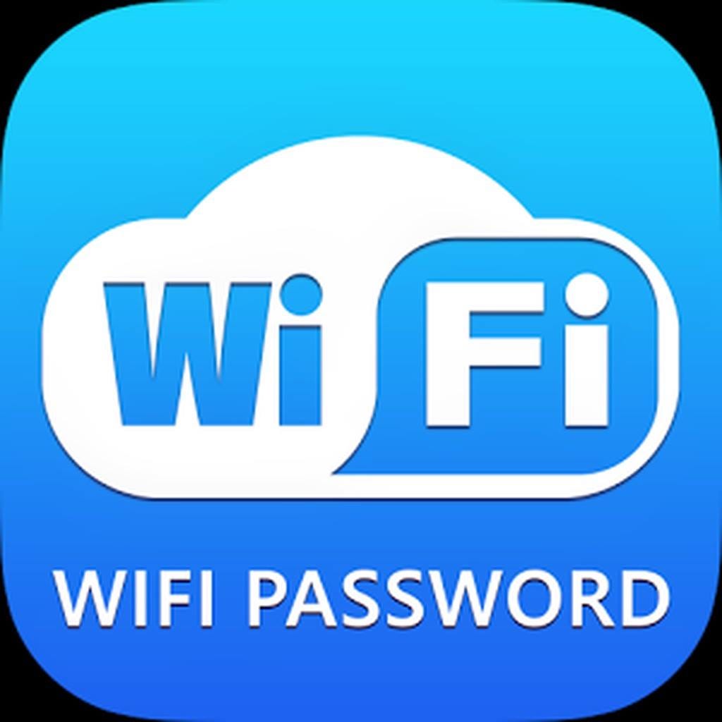 Wifi password. WIFI пароль. Wi Fi пароль. WIFI password табличка. Вай фай пароль WIFI password.