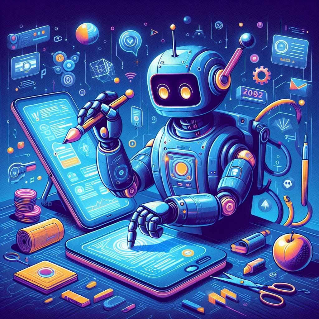 10 Best Platforms To Make Low Fidelity Wireframes in 2024 | by Samuel ...