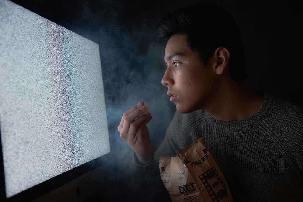 Transform your old TV into a smart TV: Cut the cable and upgrade your entertainment device at no…
