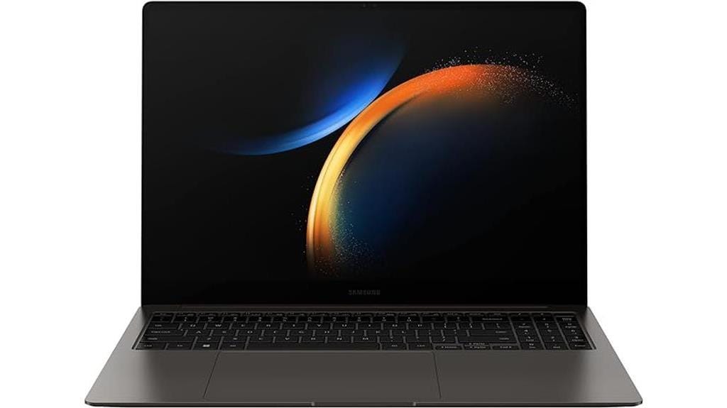 3 Best Laptop for Law Students in 2024, Perfect for Legal Studies and ...