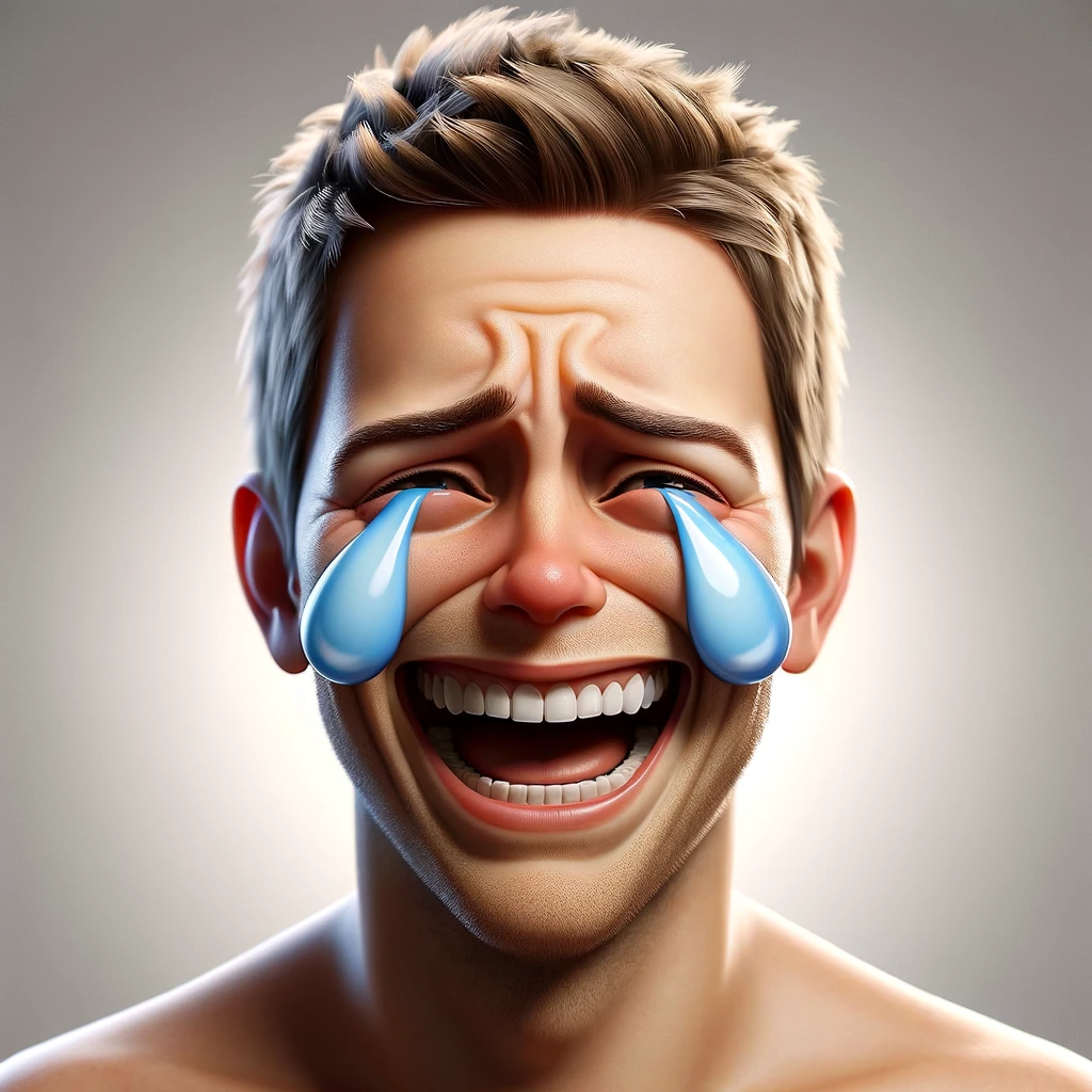10 Funny Snippets of Code. As one does, I asked ChatGPT the other… | by ...