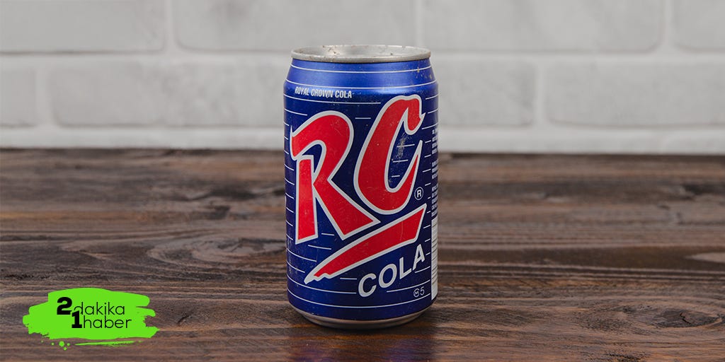 RC Cola 40 Y l Sonra Geri D n yor By Gricreative Gri G ndem rc-cola-40-y-l-sonra-geri-d-n-yor-by-gricreative-gri-g-ndem