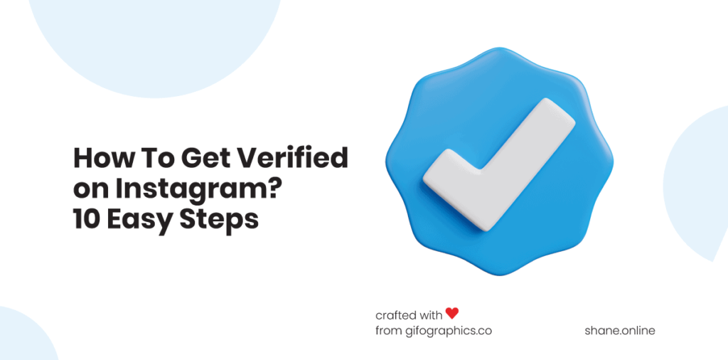 How to Get Verified on TikTok: Step-by-Step Guide for Brands