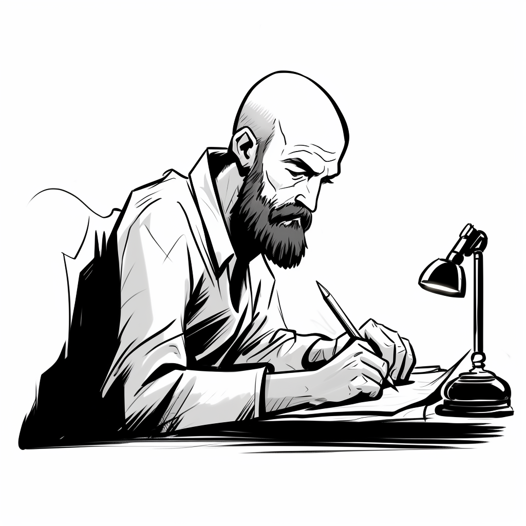 What's New on The Personal Essayist - The Personal Essayist - Medium