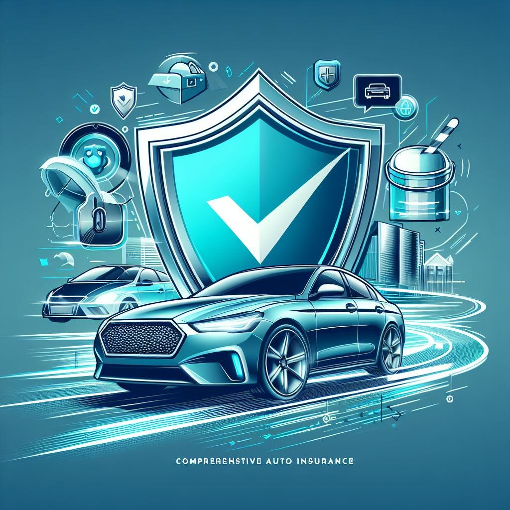 Understanding Louisiana’s Minimum Auto Insurance Coverage Requirements