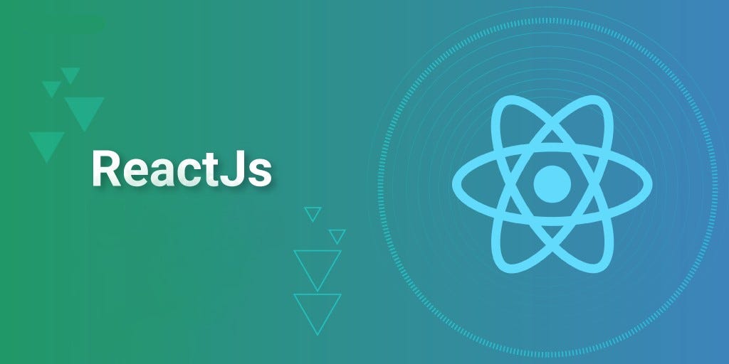 10 important React.js Concepts. React is a popular javascript library ...